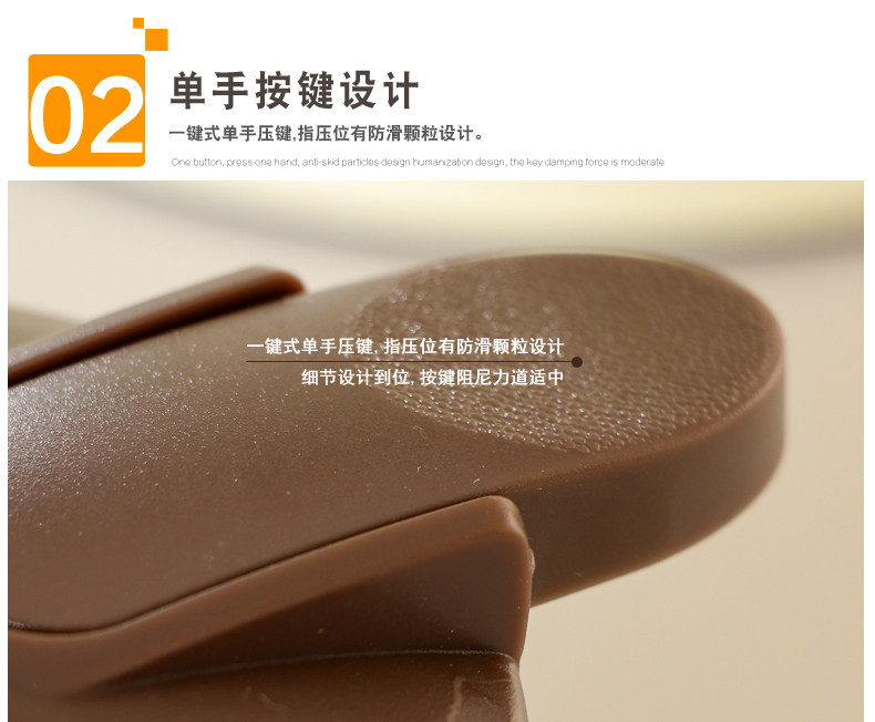 产品说明_02.jpg