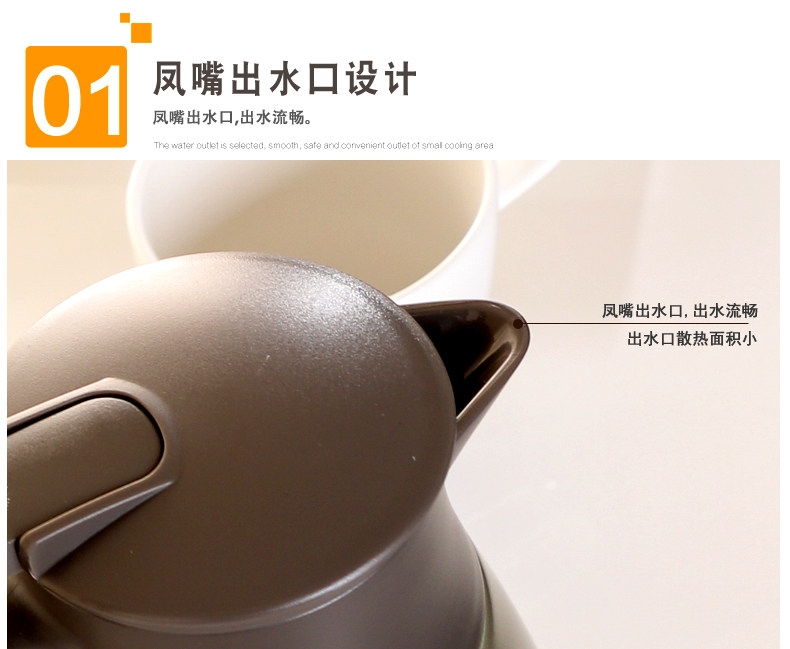产品说明_01.jpg