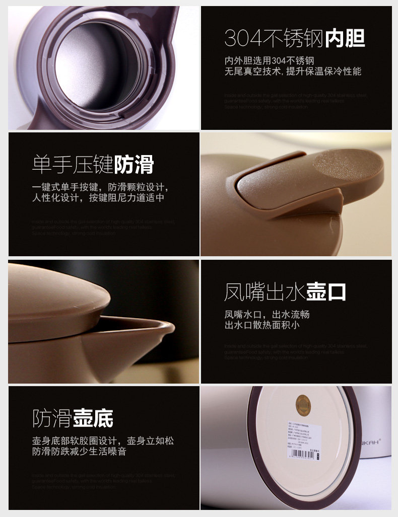 3107详情页1_06.jpg