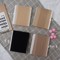 3 dress Goose Down Light Leg God Instrumental Summer Sexy Silk Socks Anti Hook Wire Invisible Ultra Slim Fit Pants Socks Complexion Naked