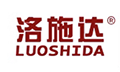 洛施达传感器
