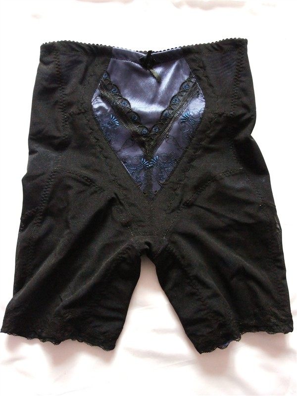 Corset amincissant luxueux - Ref 708413 Image 17