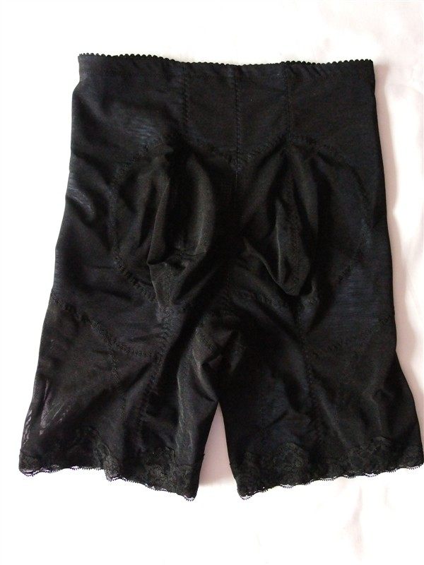 Corset amincissant luxueux - Ref 708413 Image 18