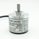 ROTARY ENCODER encoder OVW2-06-10-1024-12-15-18-2048-20-25-2MHT