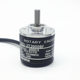 Rotary Encoder Rotary Encoder Trd-2T360Bf Brand New Genuine Product with Invoice and One-Year Warranty in Stock