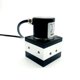 Pull Wire Displacement, Pull Rope Sensor Encoder, Absolute Value Pull Rope Electronic Ruler, Oil Cylinder Gate Opening Limit