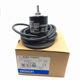 The Same Omron Rotary Encoder E6B2-Cwz6C, Brand New and Genuine, in Stock, with Stable Pulses