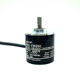 The Same Omron Rotary Encoder E6B2-Cwz6C, Brand New and Genuine, in Stock, with Stable Pulses