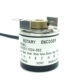 Bianmaqi Rotary Encoder Irh321-1024-002 Brand New Genuine Product with Invoice and Technical Support, All Models Available