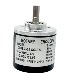 Rotary Encoder Hcha-50Bm-G05L Brand New in Stock, Genuine, Stable and Durable