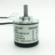 Rotary Encoder Rotary Encoder Lpd3806-600Bm-G5-24C Brand New Genuine Product with Invoice in Stock