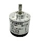 Rotary Encoder Rotary Encoder E40S-6G12-24F-1000B Brand New in Stock Model
