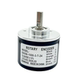 Rotary Encoder E40S6-1000-3-T-24 in Stock, Genuine Model with Invoice