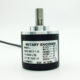 Rotary Encoder E40S8-512-3-T-24 Photoelectric Rotaryencoder Brand New in Stock with Technical Support