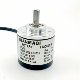 Bianmaqi Rotary Encoder Mb-E-1000 Brand New in Stock, Genuine Invoice, Technical Support, Complete Range of Models