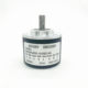 Rotary Encoder Zsp5208-003G-360-1000-1024-2000-2048-2500Bz3-5L