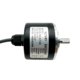 Rotary Encoder E50S8-3600-3-T-24 Photoelectric Incremental Type E50S8-3600-6-L-5 High Precision