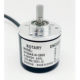 Rotary Encoder Hy38A6-P-2000 Brand New Genuine Product with Invoice, in Stock, All Models Available