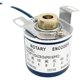 Er38F360-600-1000-1024-2000-2500Z8/24P8X6Pr2 Photoelectric Rotary Encoder