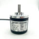 Rotary Encoder Photoelectric E40S6-512-3-N-24 Brand New Genuine Rotary Encoder in Stock