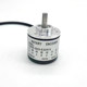 Photoelectric Encoder Ei38S6-400-500-600-1000-1024-2000-2500-3600-Cr30Y3