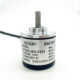 Pipe Bending Machine Rotary Encoder Sf38/6-1Bs-C524 Straightening Machine Sf38/6-2Bs-4Bs-6Bs-C524