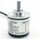 Photoelectric Encoder Eis38A-360-400-500-600-1000-1024-2000-2500-3600-C3