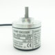 Bianmaqi Rotary Encoder Ovw2-005-2Mht Brand New Genuine Product Ovw2-006-2Mht in Stock and Stable Supply