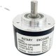 Rotary Encoder Hma-8G10-30F1000Bm In-Stock Model with Full Technical Support
