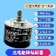 Rotary Encoder Rotary Encoder Act50/8-500Bz-5-30Tg5 On-Site Technical Support