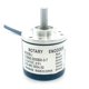 Rotary Encoder Ly38S6 Brand New Genuine Product in Stock, Technical Support Available, Can Issue Invoices