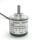Rotary Encoder Csp38/6-1024Bz-5-30Tg2 in Stock, Technical Support, All Models Genuine, Invoice Included