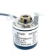 Encoder Amc3808-001G-500Bz3-5-24F, Genuine Yueqing Blueyu Encoder Specifically for Coating Machines