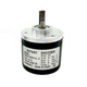 Differential Encoder E40S6-200-360-600-1000-1024-2000-2500-3600-6-L-5