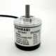 Rotary Encoder Rotary Encoder J38S-6G-1800Bm-P526 Genuine Product, Stable and Durable, in Stock