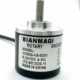 Rotary Encoder Hn3806-Ab-600N in Stock with Complete Specifications and Genuine Invoice