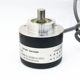 Rotary Encoder Rotary Encoder Es58B/10-1200Bz-8-30Fc All In-Stock Models Available