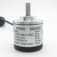 Rotary Encoder Act40/6-100-360-600-1000-1024-2000Bz-8-30Tg2Fg2
