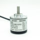 Rotary Encoder Act38/6-1024Bz-5-30Tg05 Counts 360-600-1000-2000-2500