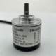 Rotary Encoder Hy38A6-P-2000 Brand New Genuine Product with Invoice, in Stock, All Models Available