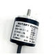 Rotaryencoder Rotary Encoder E30S4-100-200-360-500-600-1000-3-T-24