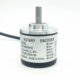 Encoder Ex38S6-100-200-360-400-500-600-1000-1024-2000Bm-G24F