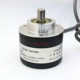 Rotary Encoder Rotary Encoder Es58B/10-1200Bz-8-30Fc All In-Stock Models Available
