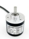 Differential Encoder E40S6-200-360-600-1000-1024-2000-2500-3600-6-L-5