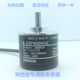 Rotary Encoder Rotary Encoder Model B-Zsp4006Gc, Genuine Product with Invoice and Technical Support