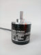 Omron Same Model Rotary Encoder E6B2-Cwz6C 2000P/R 2500P/R in Stock with Technical Support