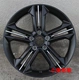 Áp dụng 16 inch 17 inch 18 inch 19 inch Audi A6L Audi A4L Audi A3 Audi A8 bánh xe thép sửa đổi mâm ô tô 18 inch	