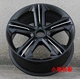 Áp dụng 16 inch 17 inch 18 inch 19 inch Audi A6L Audi A4L Audi A3 Audi A8 bánh xe thép sửa đổi mâm ô tô 18 inch	