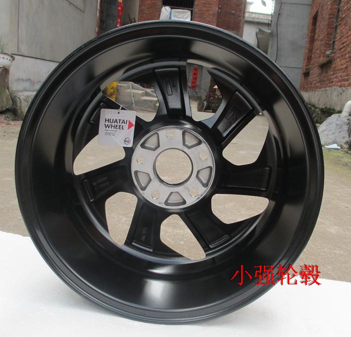 Honda Ling Pai Accord 16 inch bảy thế hệ của bánh xe hợp kim nhôm của Odyssey mâm xe ô tô 20 inch