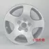 Áp dụng 16 inch 17 inch 18 inch 19 inch Audi A6L Audi A4L Audi A3 Audi A8 bánh xe thép sửa đổi mâm ô tô 18 inch	 Rim